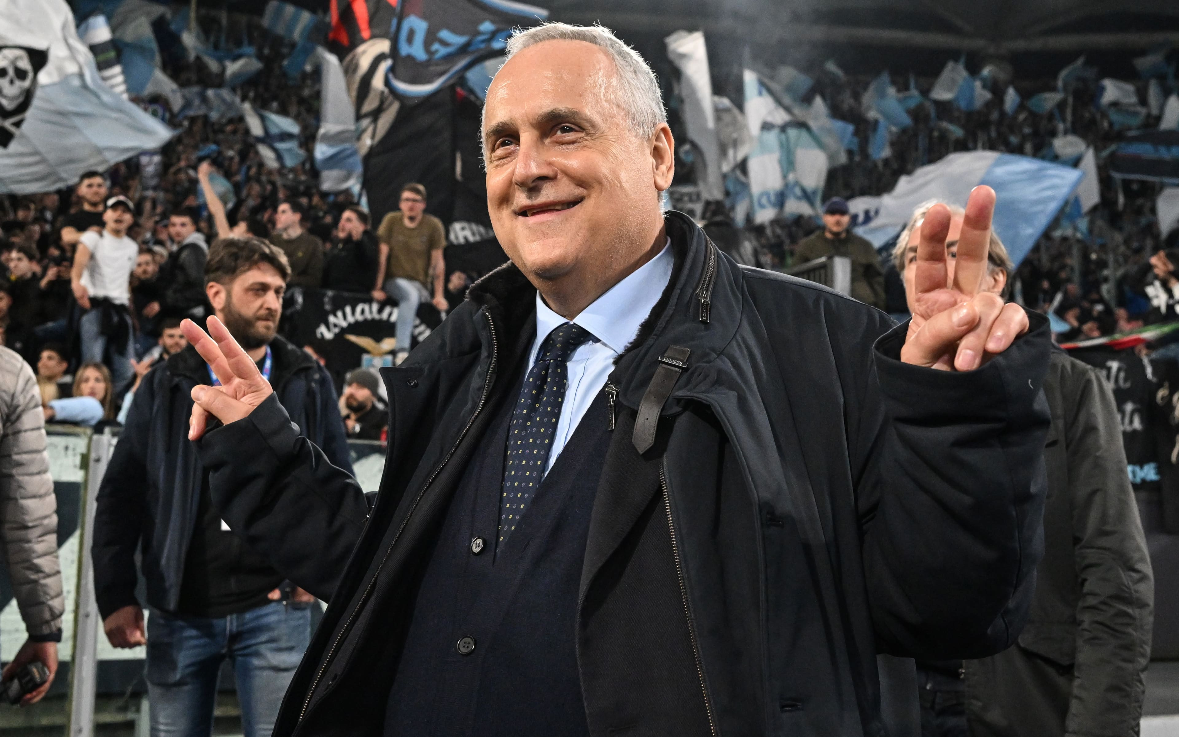 lotito-lazio-image-gpo-min.jpg