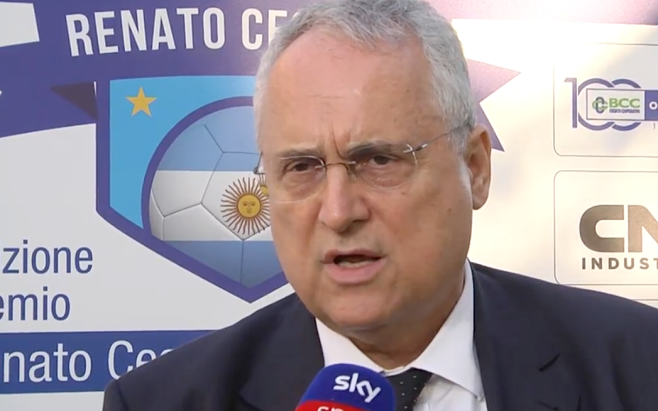 lotito-lazio-screen-gpo.png