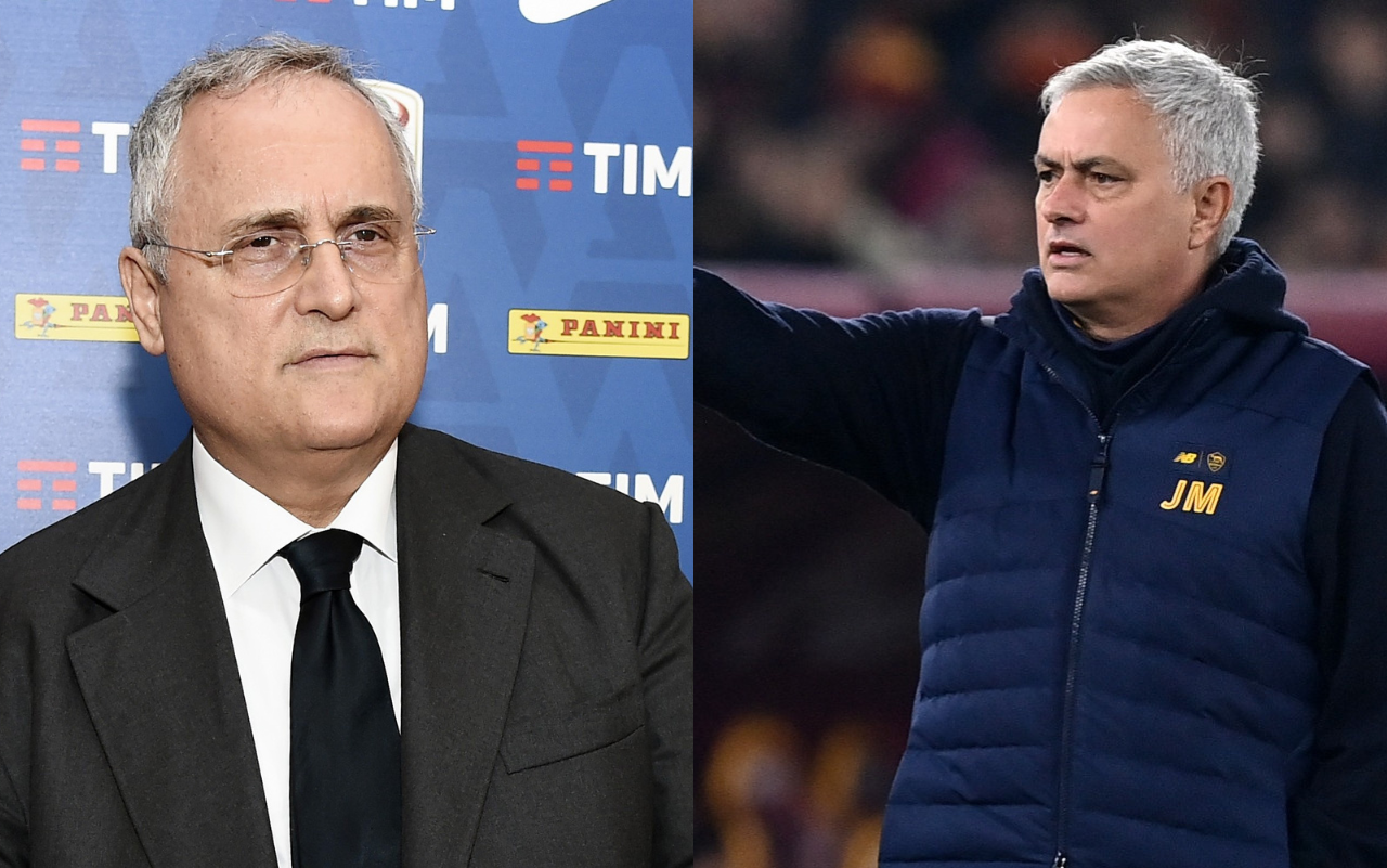 lotito-mourinho-combo.png