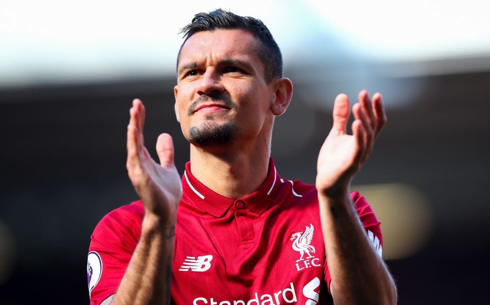 lovren_getty.jpg