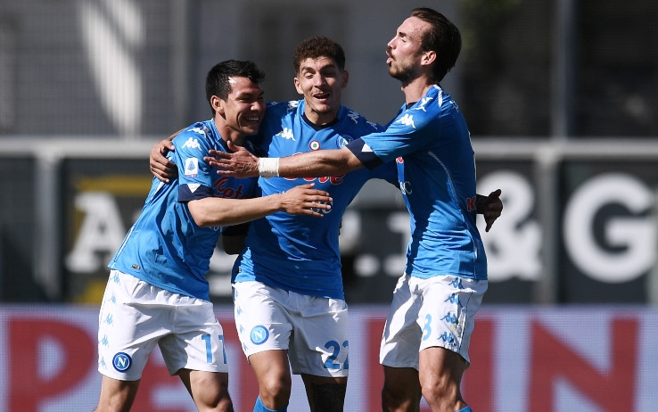 lozano-napoli-image.jpg