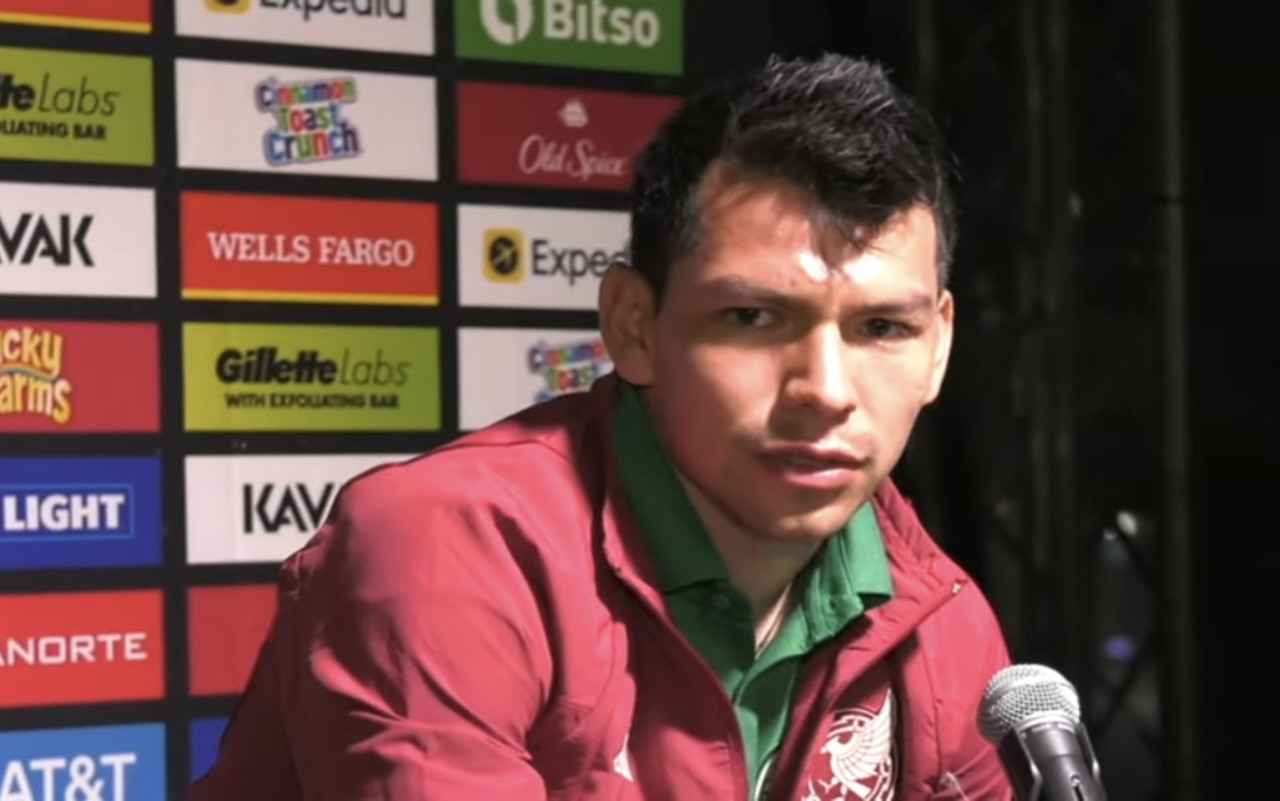 lozano-screen.jpg