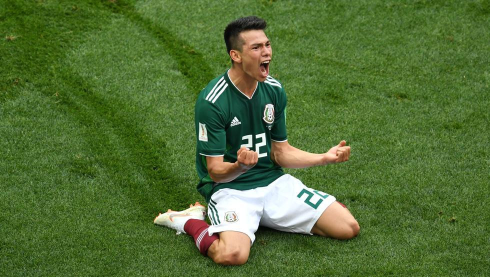 Lozano Messico gol .jpg