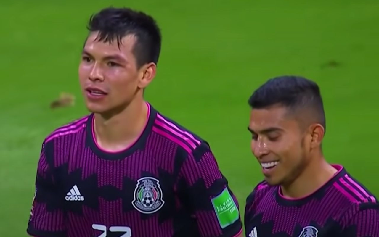 lozano_messico_screen.jpg