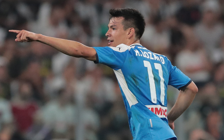 lozano_Napoli_GETTY_ok.jpg