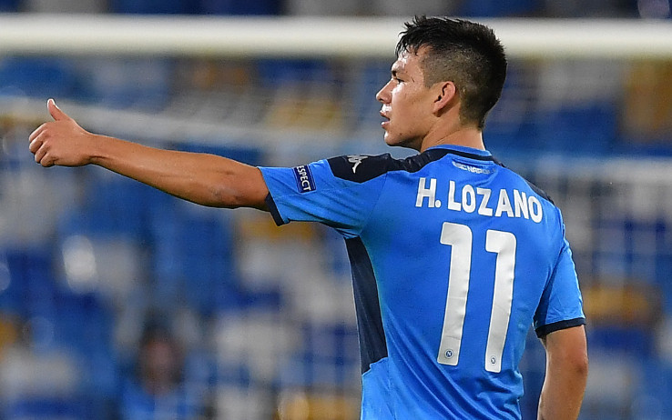 lozano_Napoli_IMAGE_ok.jpg