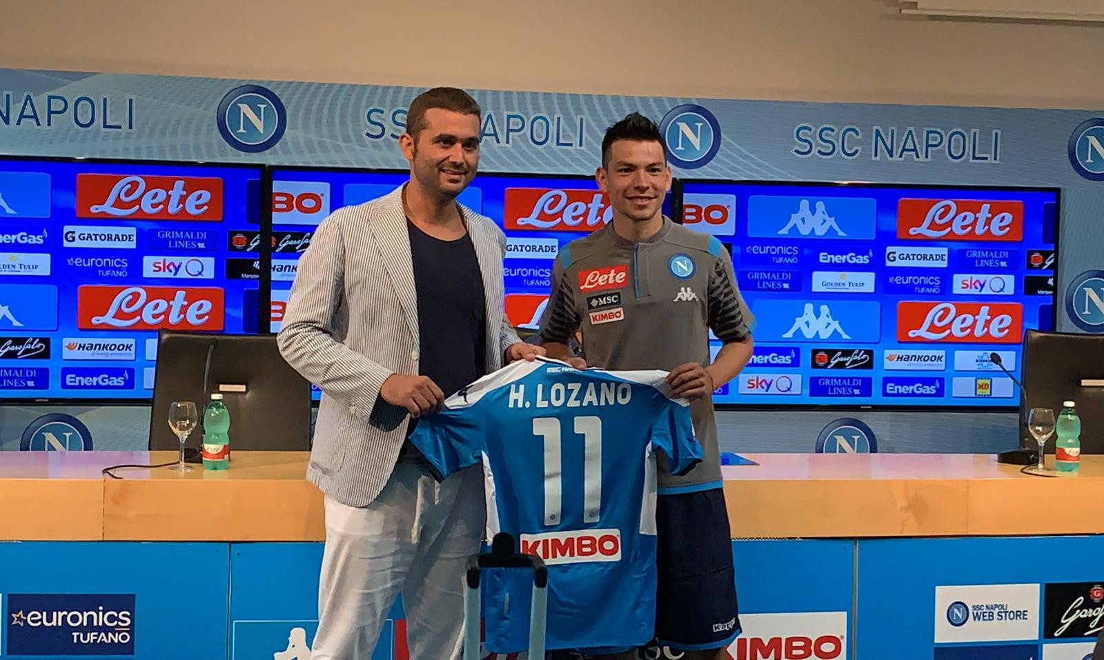 lozano_napoli_presentazione_GDM.jpg