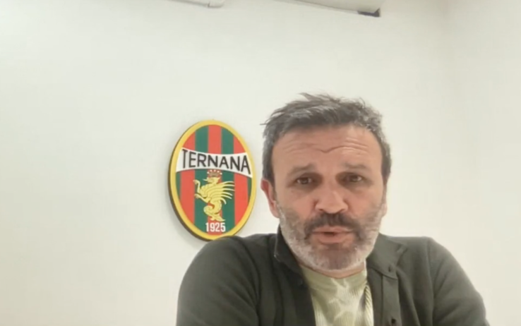 luca-leone-ternana-screen.png