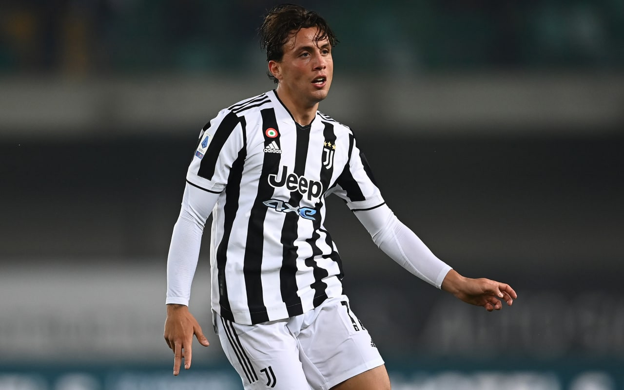 luca-pellegrini-juventus-image-gpo.jpg