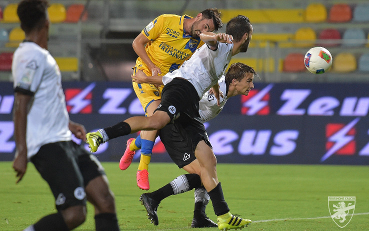 Luca_Paganini_Frosinone_Calcio_GDM.jpg