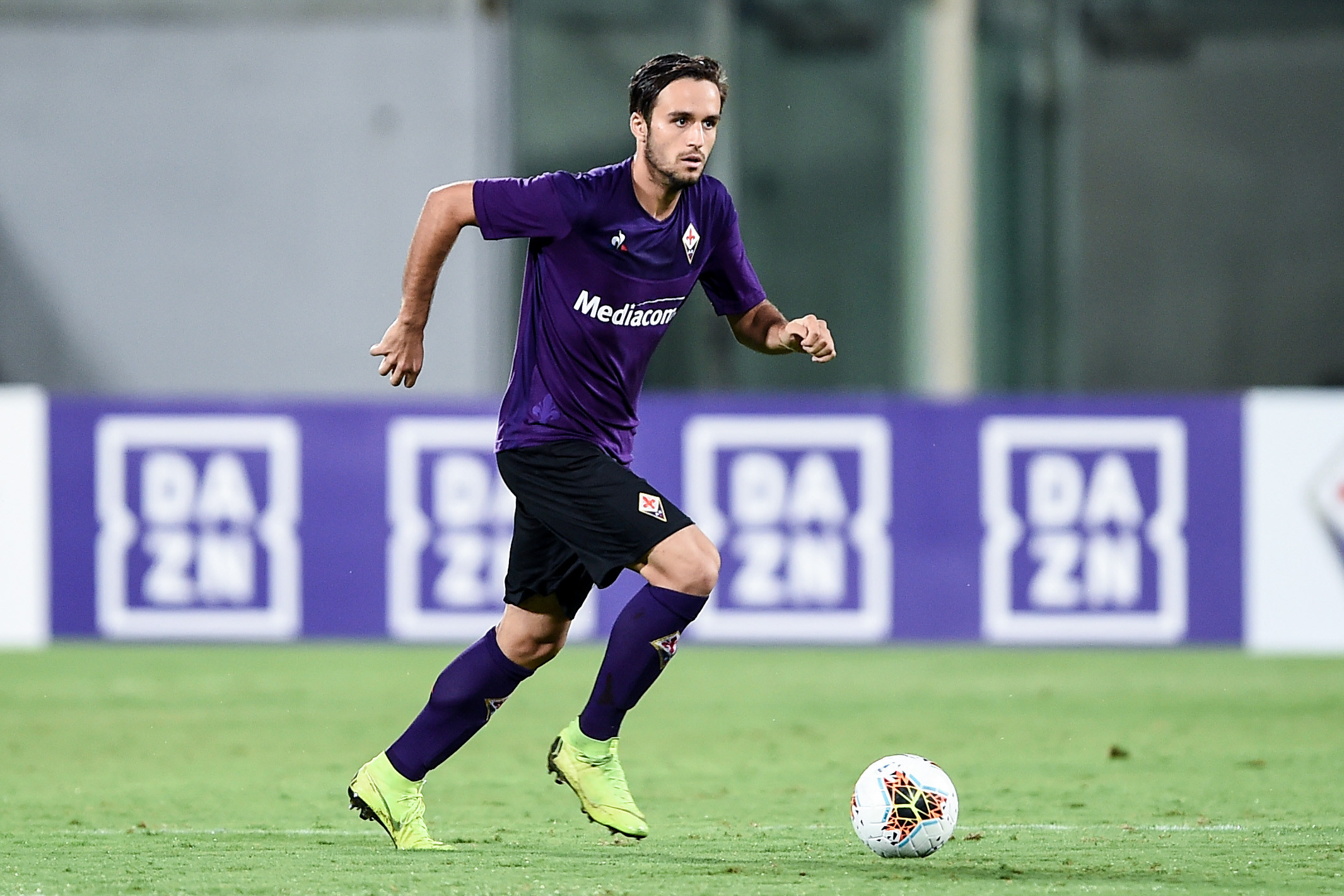 Luca Ranieri Fiorentina IMAGE.jpg