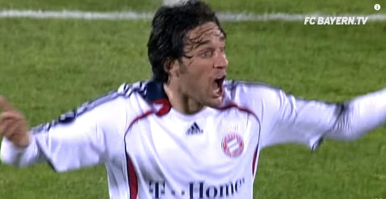 Luca_Toni_Bayern_Getafe_Screen.jpg