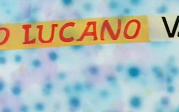 Lucano.jpg