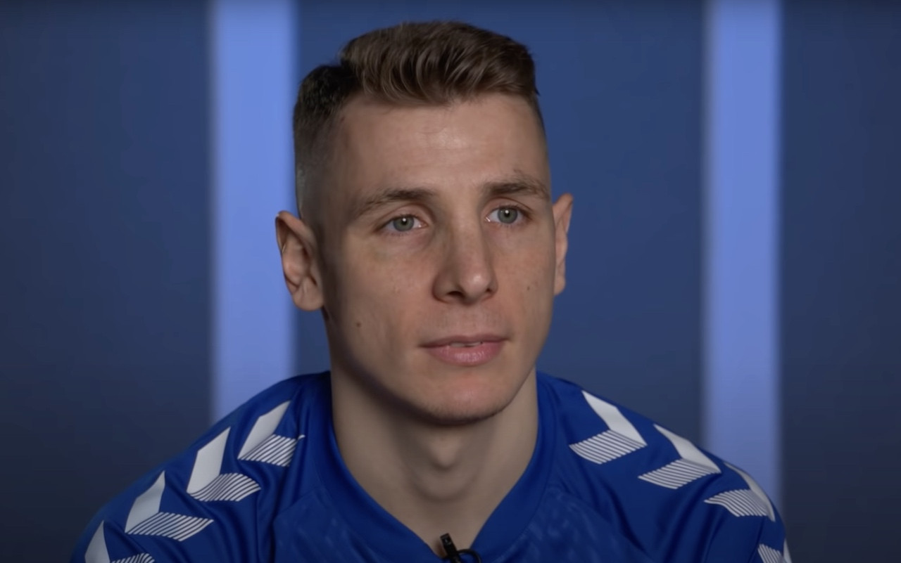 lucas-digne-everton-screen-gpo.jpg