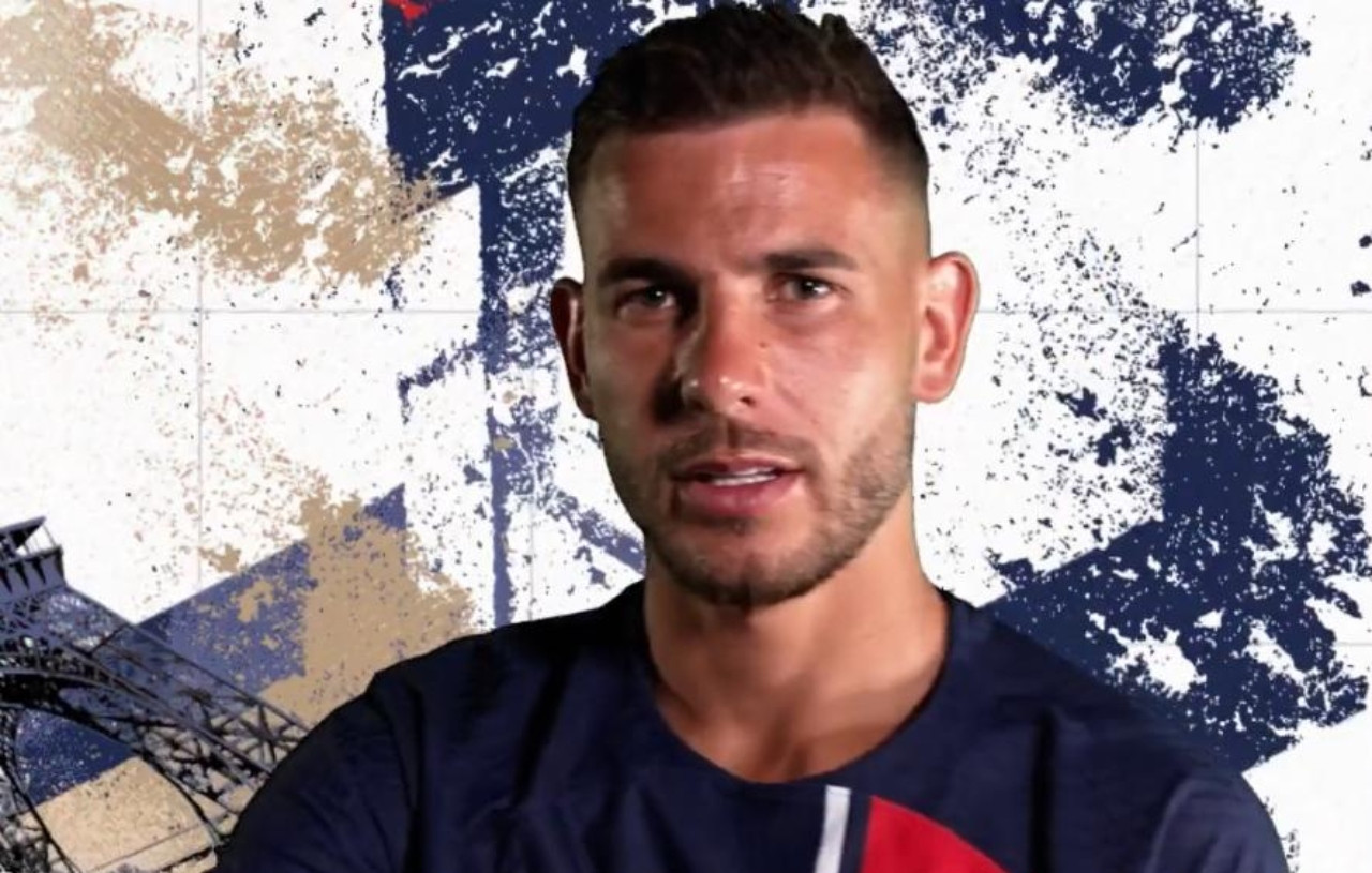 lucas-hernandez-psg-screen.jpg