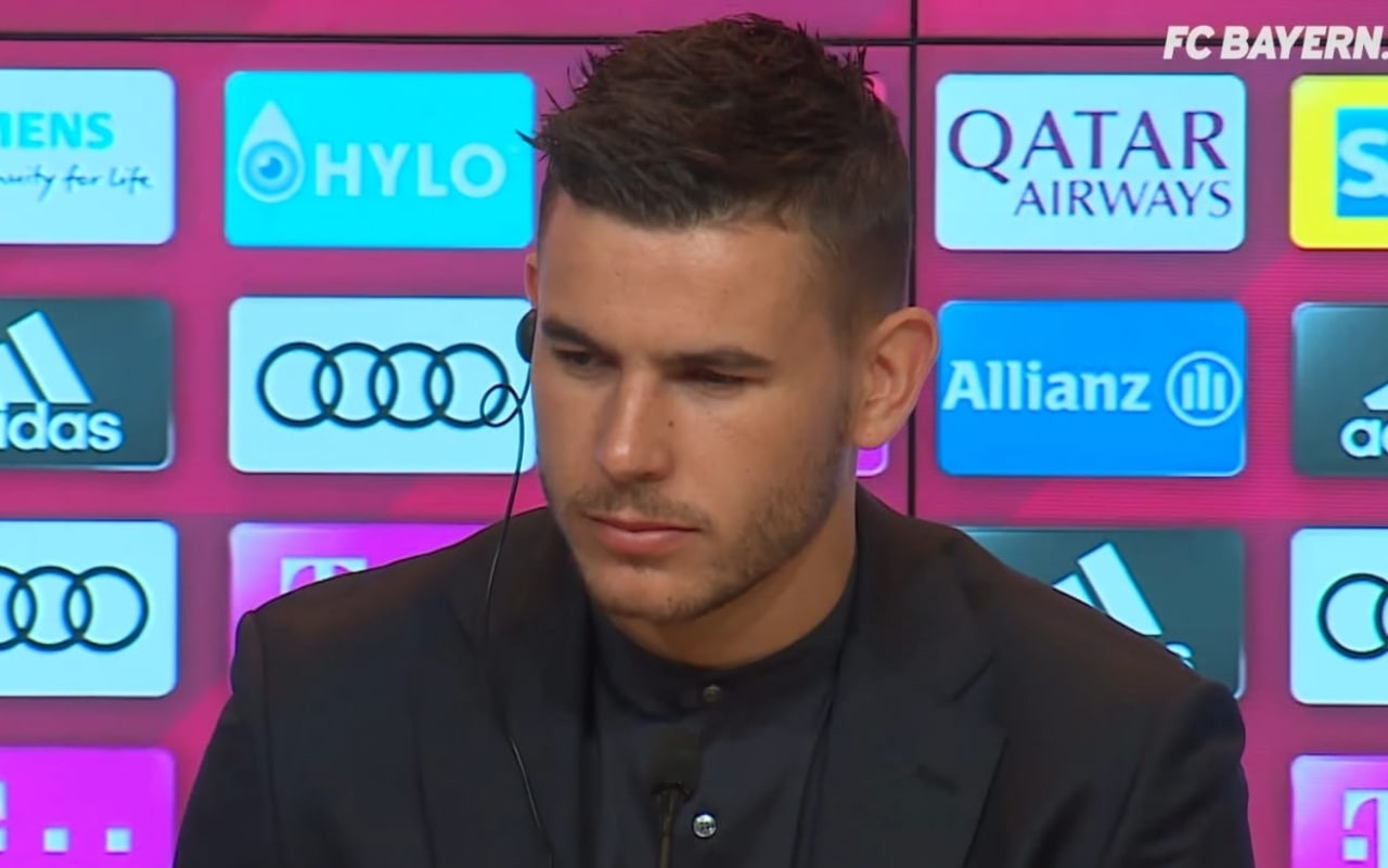 lucas-hernandez-screen-2-min.jpg