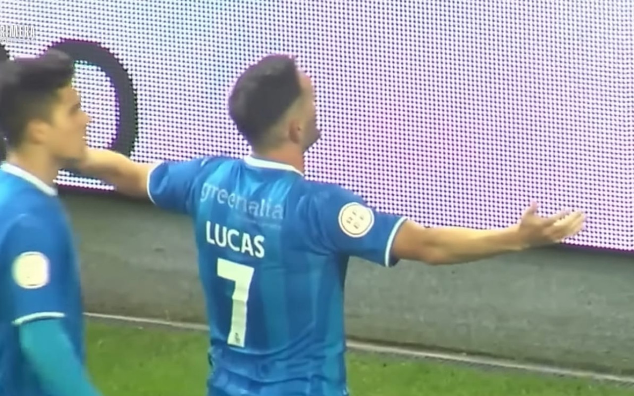 lucas-perez-deportivo-la-coruna-screen-1280x801.jpg
