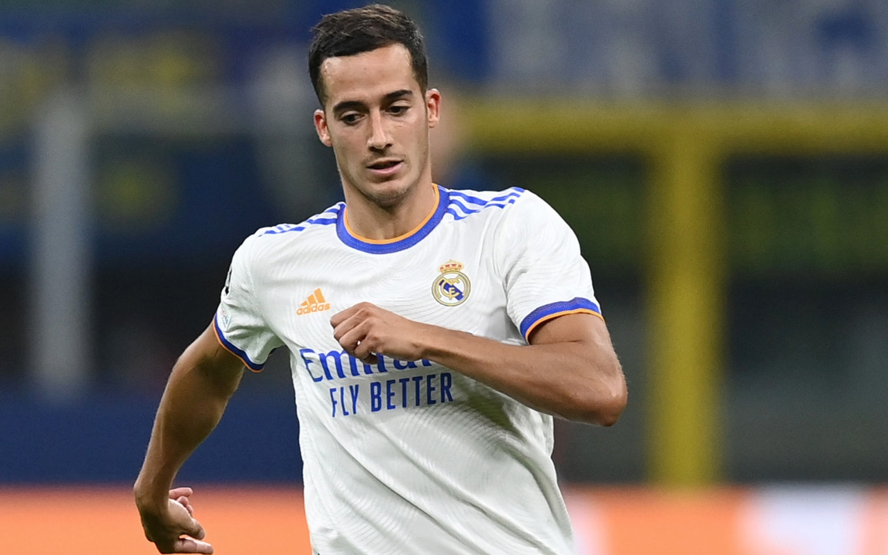 lucas-vazquez-real-madrid-image-gdm.jpg