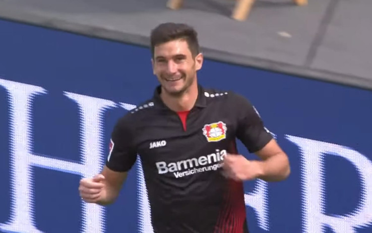 Lucas_Alario_SCREEN_2.jpg