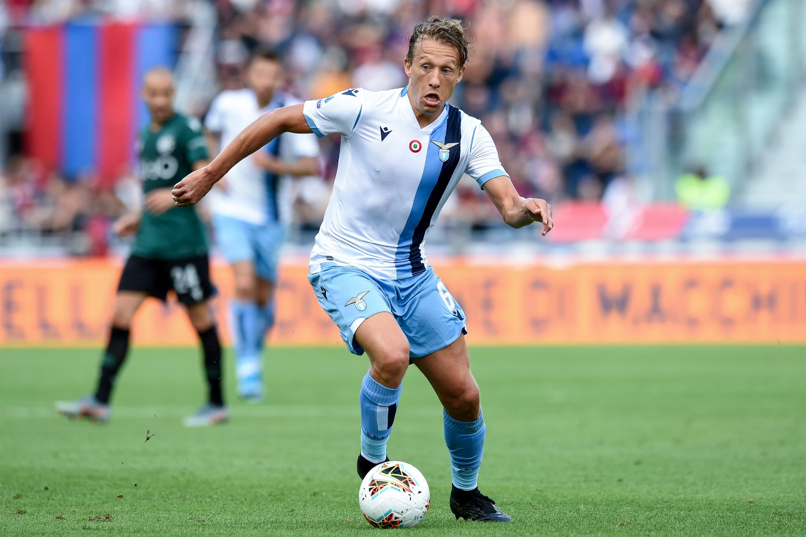 lucas_leiva_gallery_fantacalcio.jpg