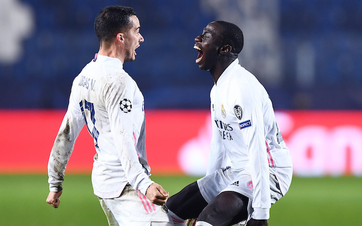 Lucas_Vazquez_Mendy_IMAGE.jpg