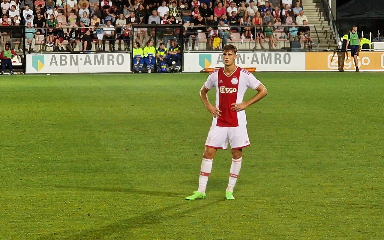 lucca-jong-ajax-gdm.jpg