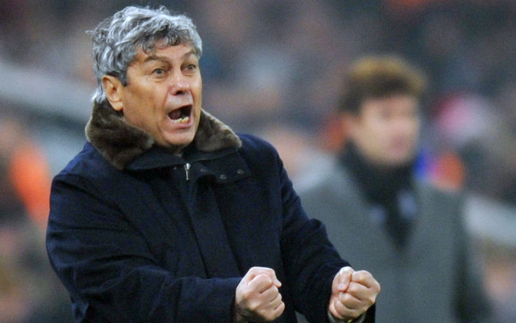 lucescu.jpg