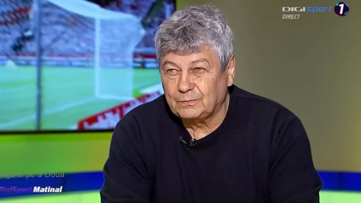 Lucescu_Gallery_GDM.jpg