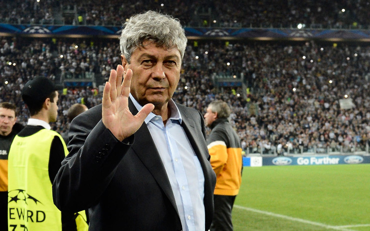 lucescu_image.jpg