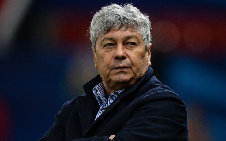 lucescu_image_2.jpg