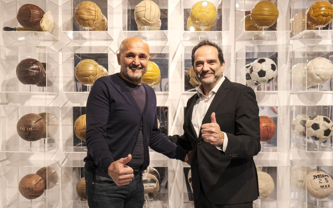 luciano-spalletti-museo-del-calcio-gdm-2.jpg