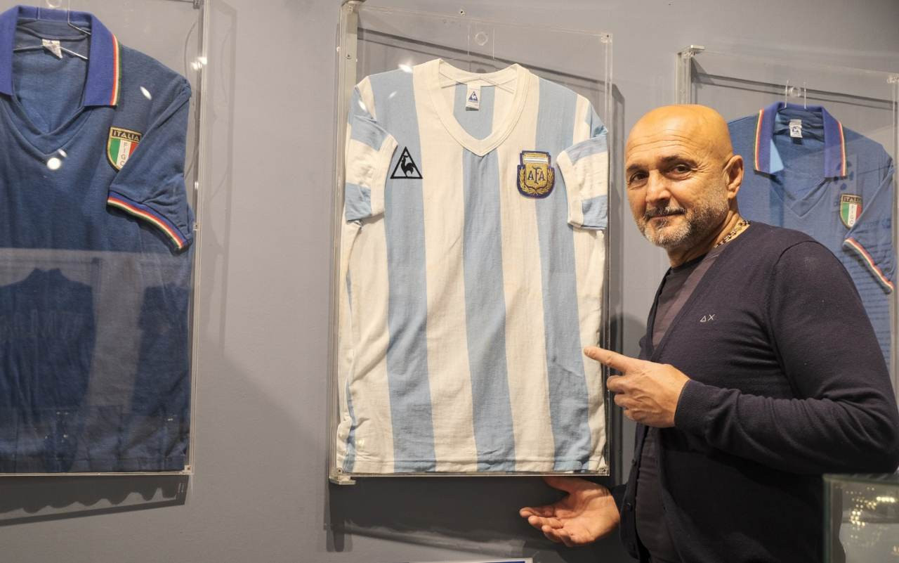 luciano-spalletti-museo-del-calcio-gdm.jpg