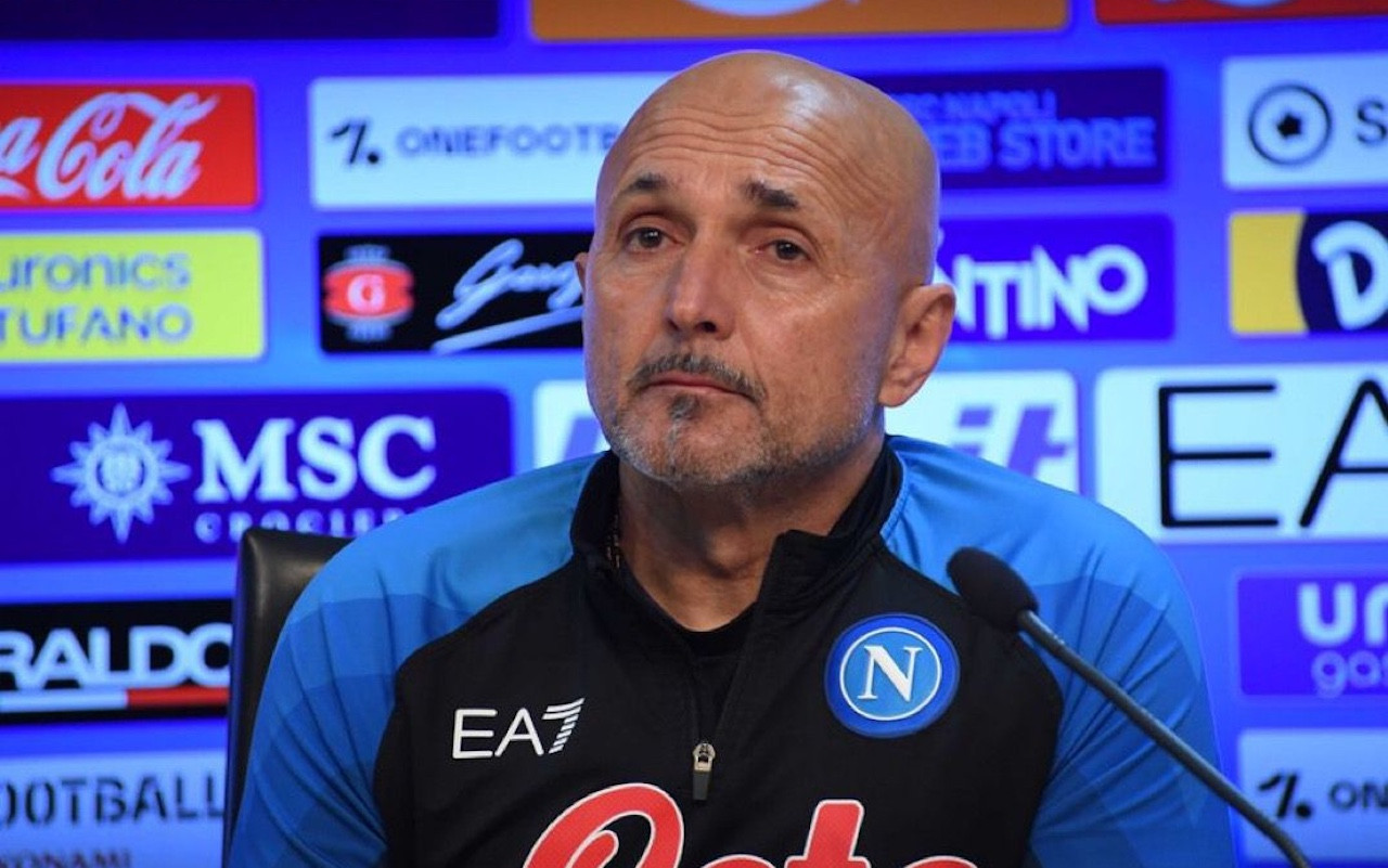 luciano-spalletti-napoli-gdm-gpo.jpg