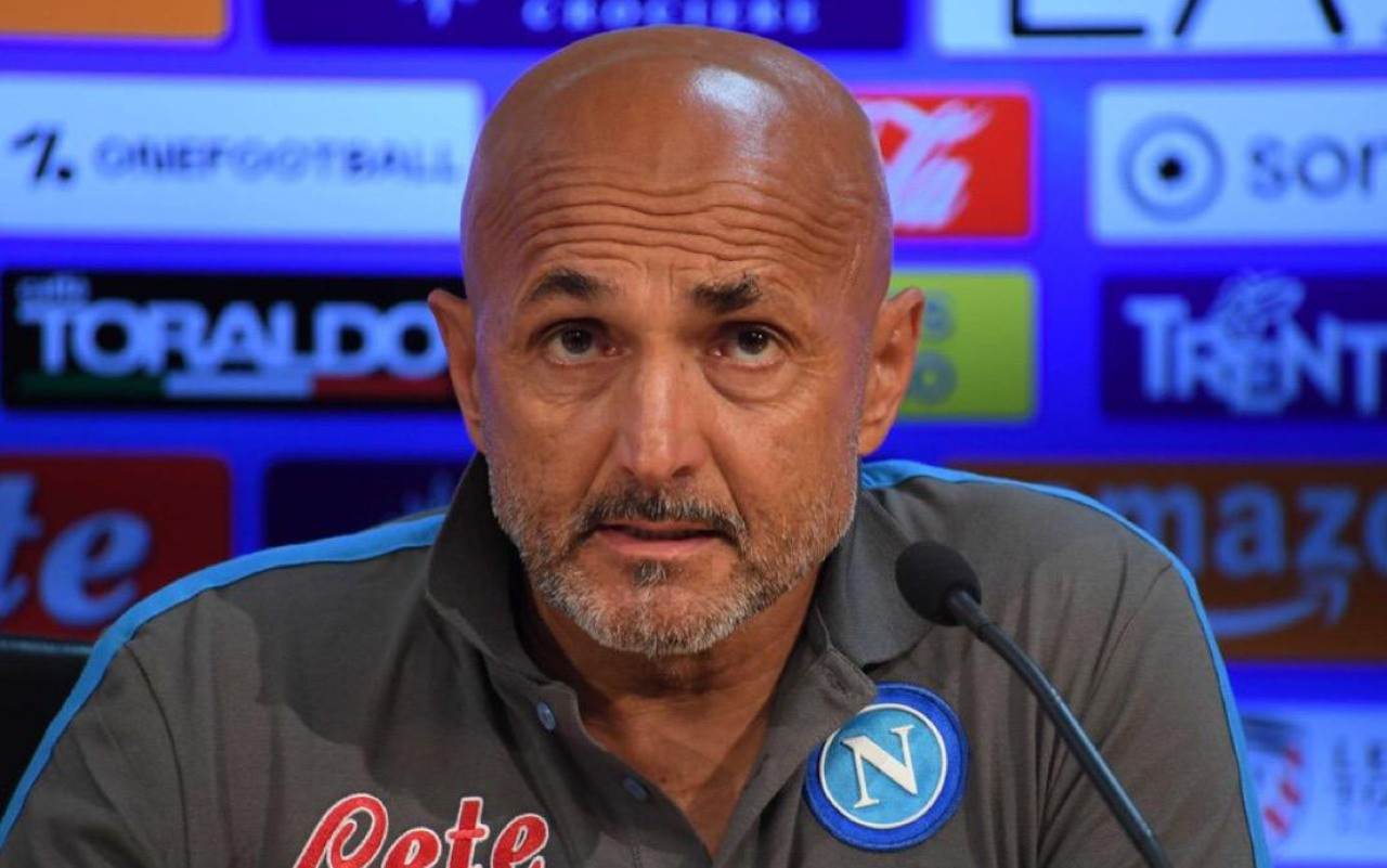 luciano-spalletti-napoli-gdm.jpg