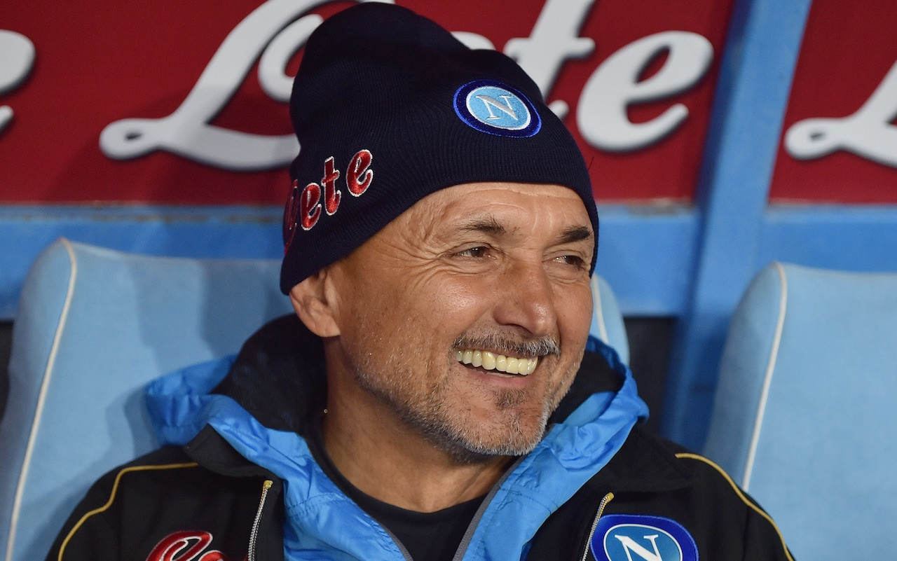 luciano-spalletti-napoli-image-gpo.jpg