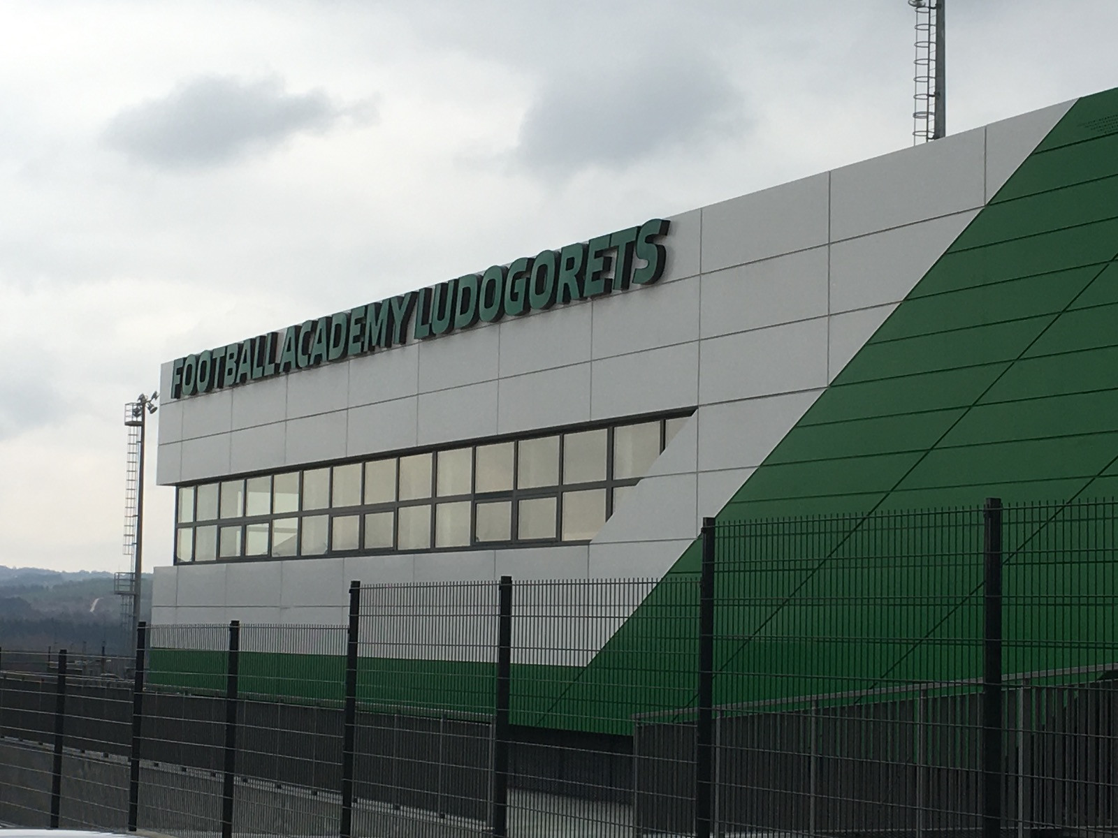 ludogorets3.jpg