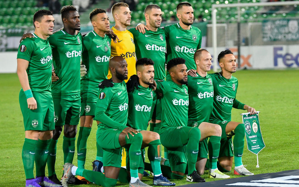 Ludogorets GETTY.jpg