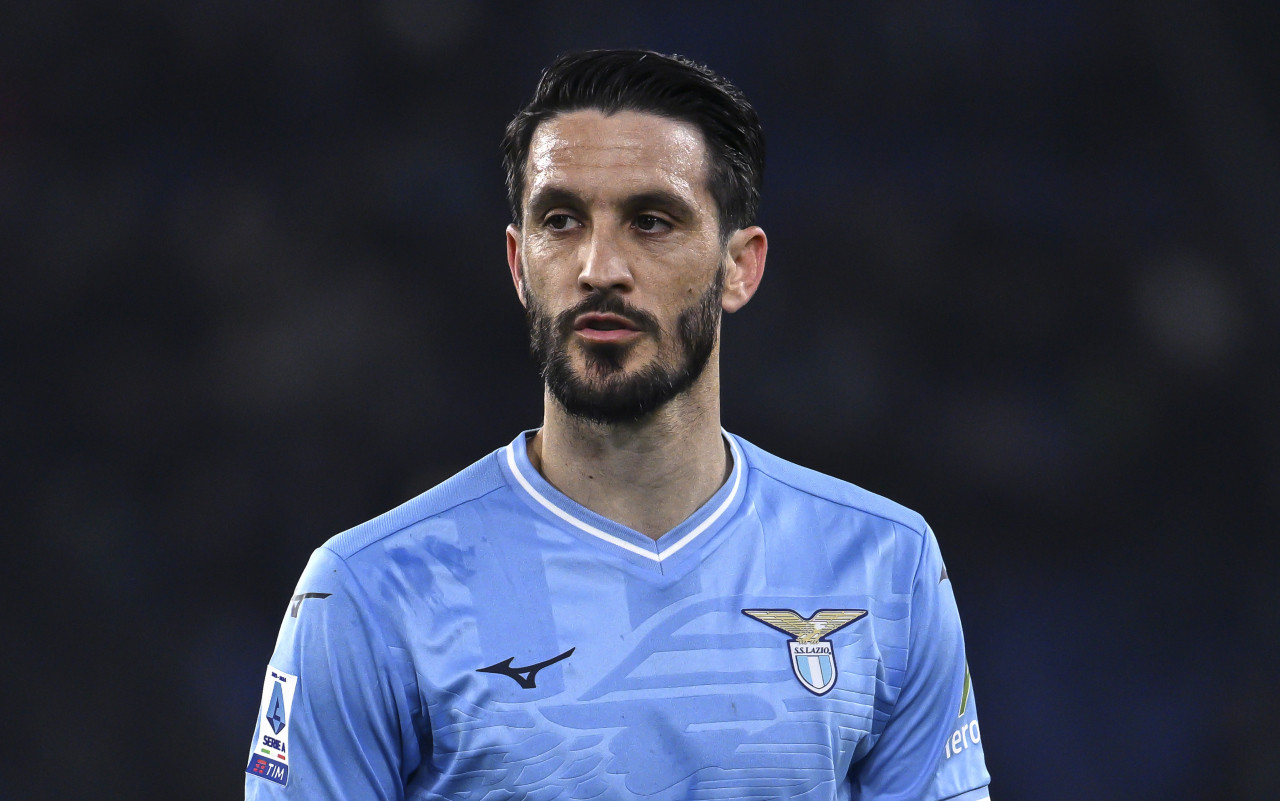 luis-alberto-lazio-agency-1.jpg