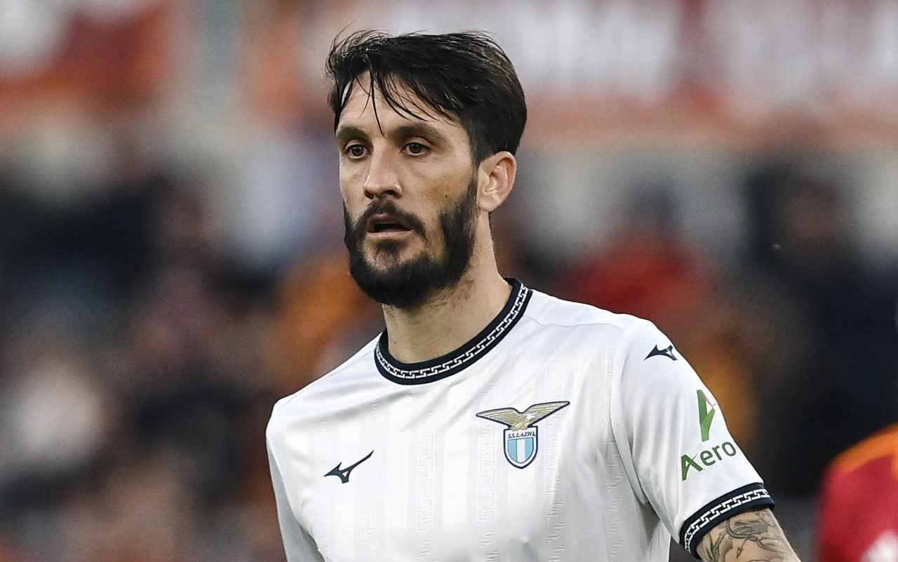 luis-alberto-lazio-agency.jpg