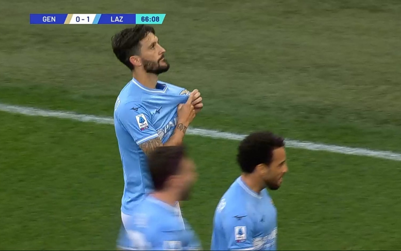 luis-alberto-lazio-esultanza-screen-dazn-1280x801.jpg