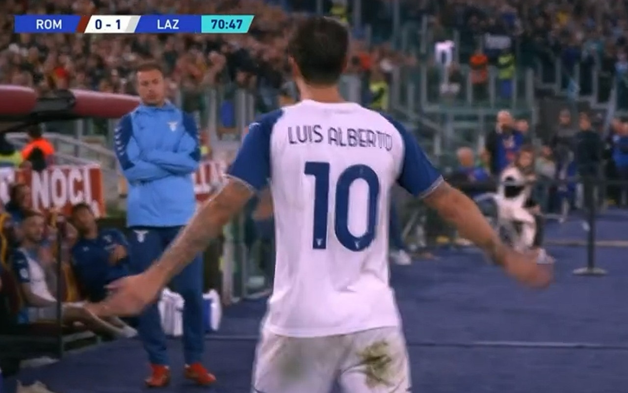 luis-alberto-sarri-screen.jpg