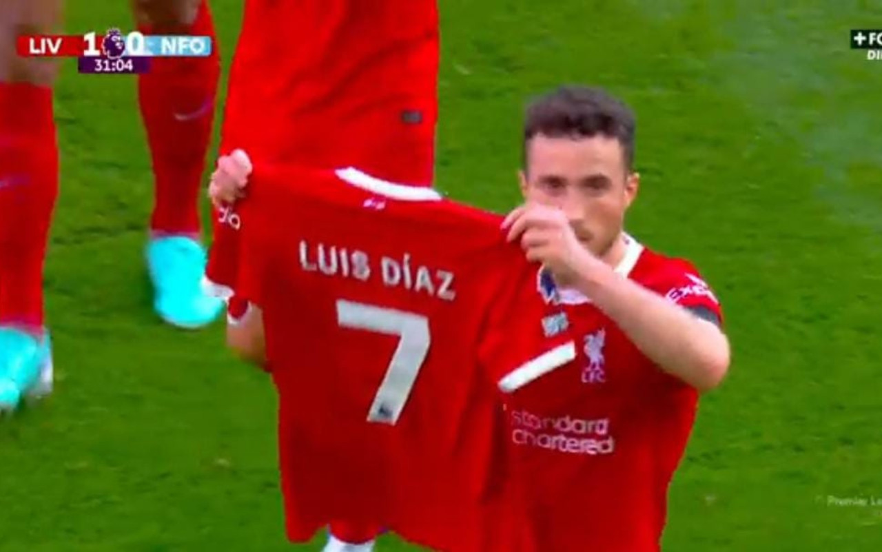 luis-diaz-liverpool-screen-gpo.jpg