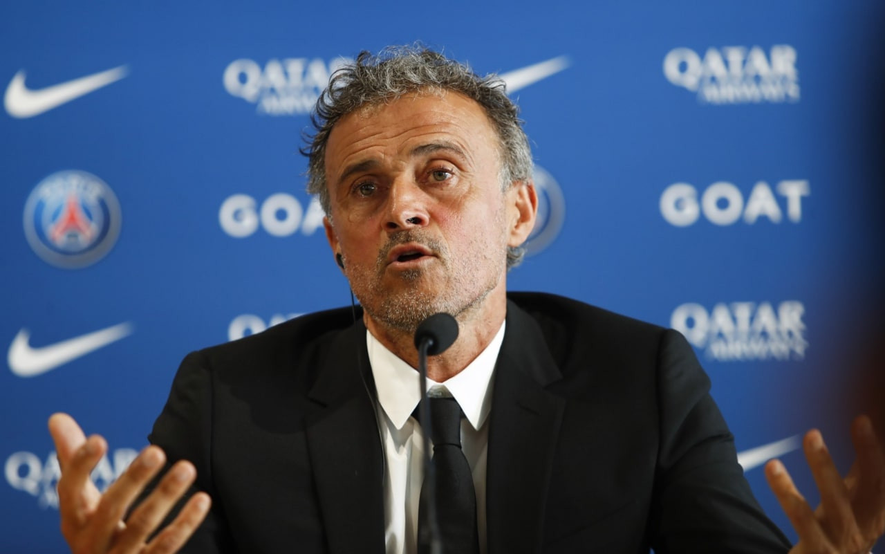 luis-enrique-psg-image-min.jpg