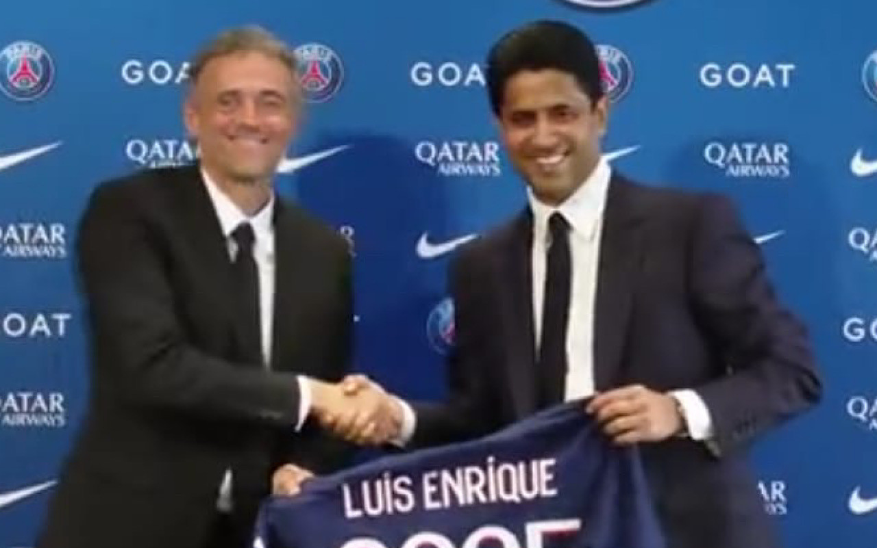 luis-enrique-psg-screen-gpo.jpg