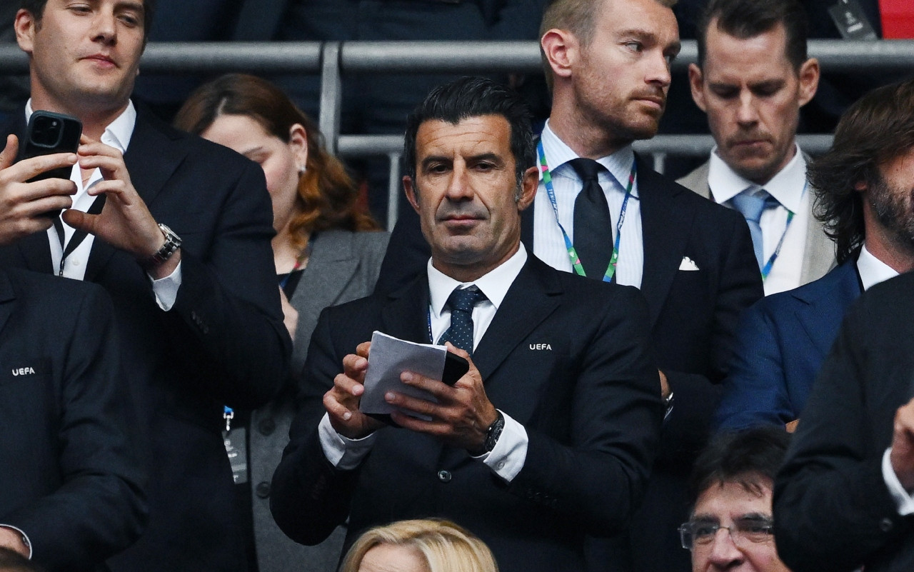 luis-figo-agency-gpo.jpg