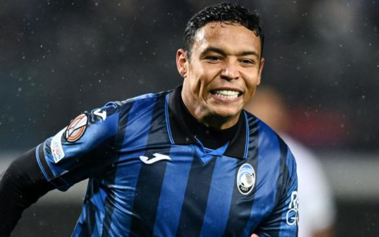 luis-muriel-atalanta-image-gpo-ok.jpg