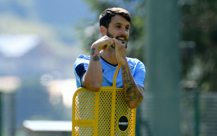 Luis_Alberto_Getty_x_Gallery.jpg