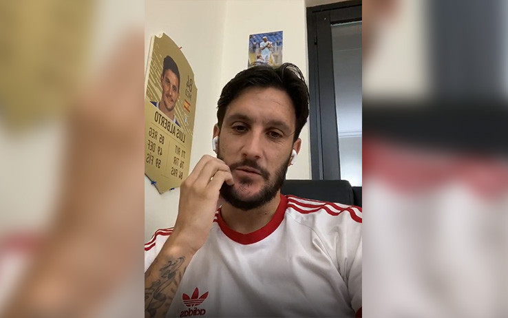 Luis_Alberto_IG.jpg