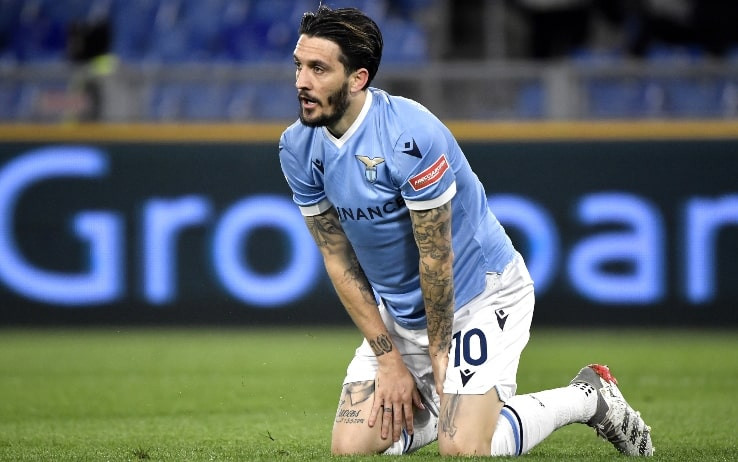 luis_alberto_lazio_image-min.jpg