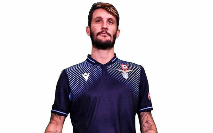 luis_alberto_maglia_nuova_lazio_GALLERY.jpg